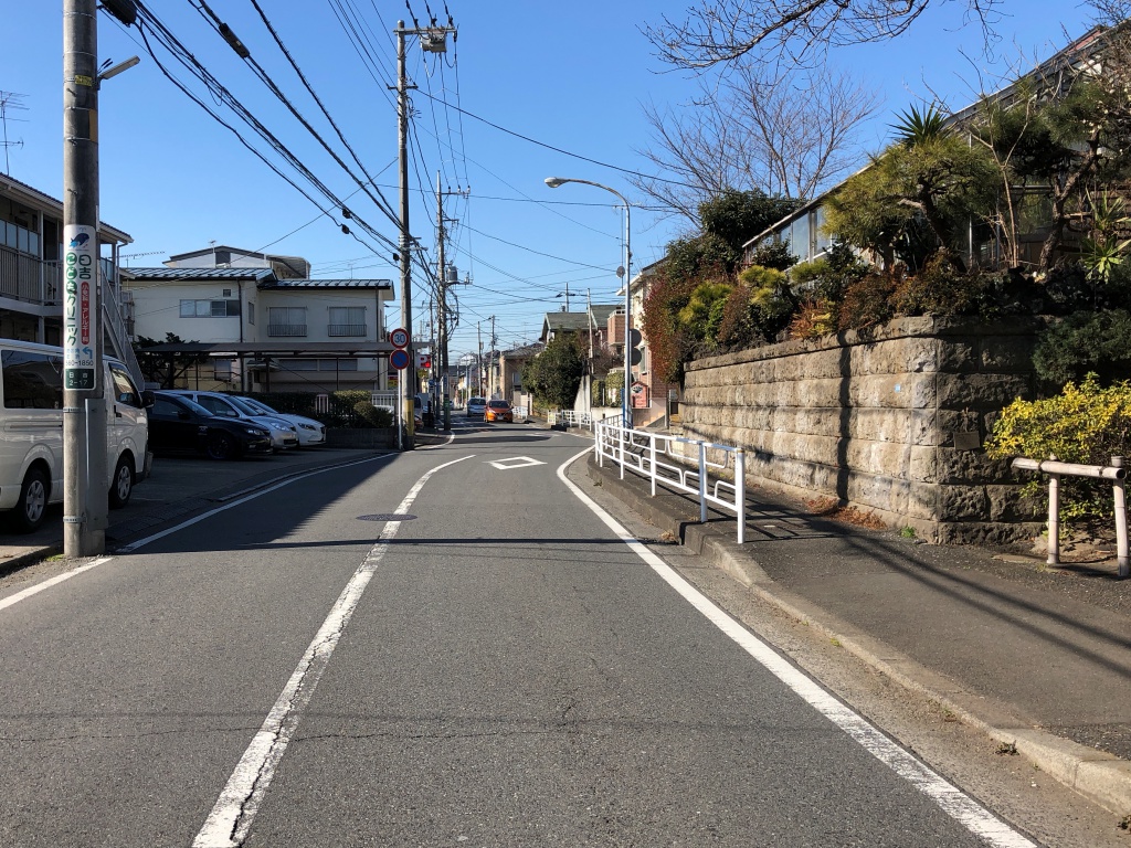 f:id:miwa3k:20180217104636j:plain f:id:miwa3k:20180217104636j:plain