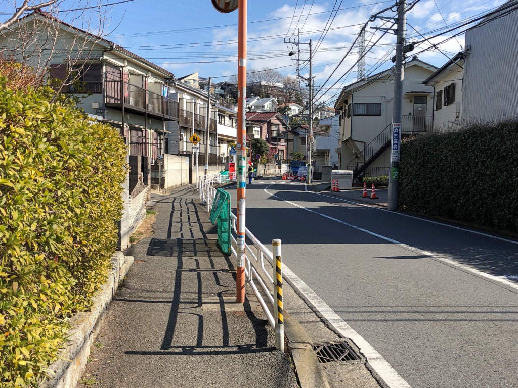 f:id:miwa3k:20180217104637j:plain f:id:miwa3k:20180217104637j:plain