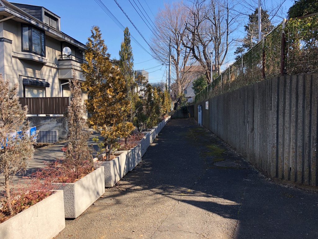 f:id:miwa3k:20180217104640j:plain f:id:miwa3k:20180217104640j:plain