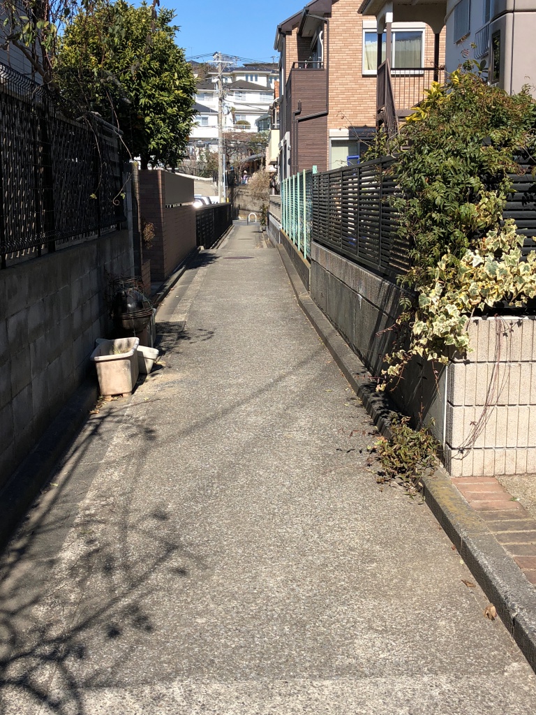 f:id:miwa3k:20180217104641j:plain f:id:miwa3k:20180217104641j:plain