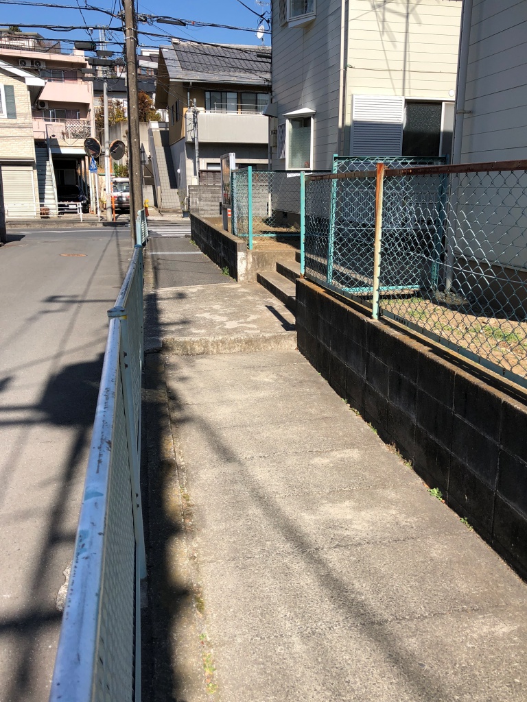 f:id:miwa3k:20180217104643j:plain f:id:miwa3k:20180217104643j:plain