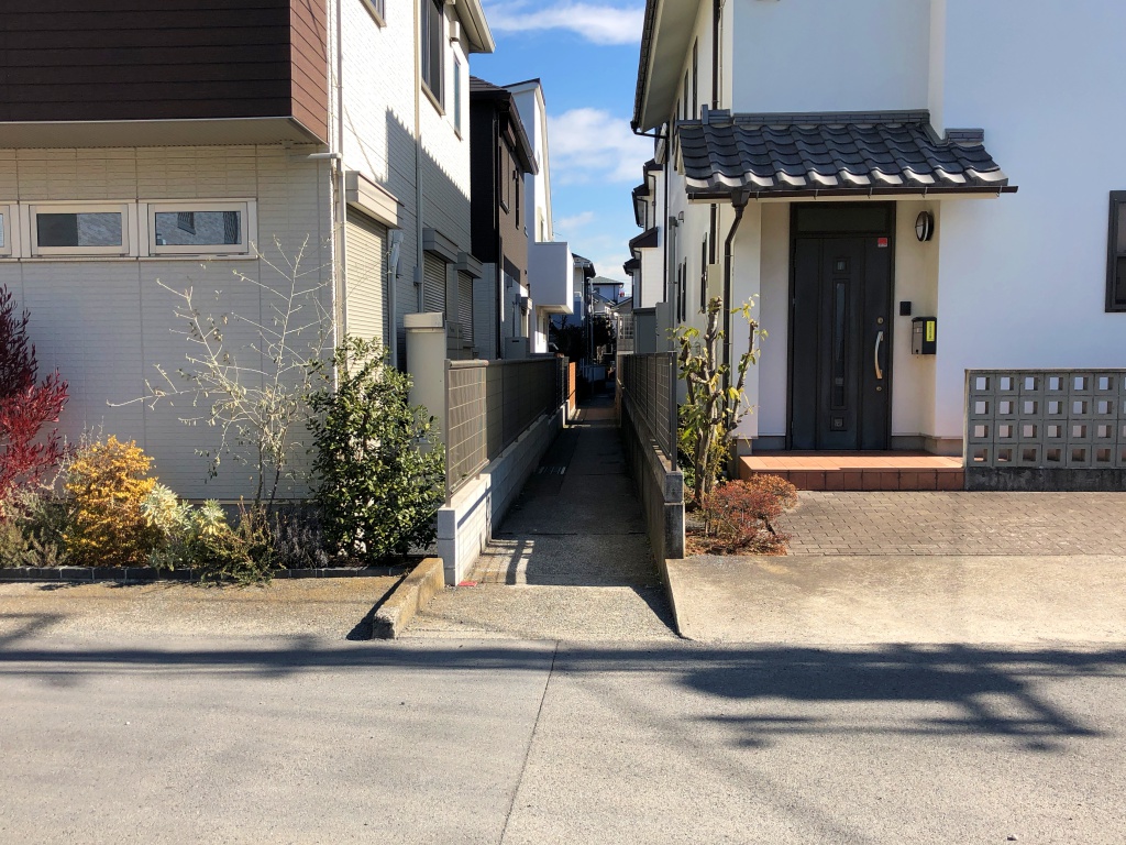 f:id:miwa3k:20180217104644j:plain f:id:miwa3k:20180217104644j:plain