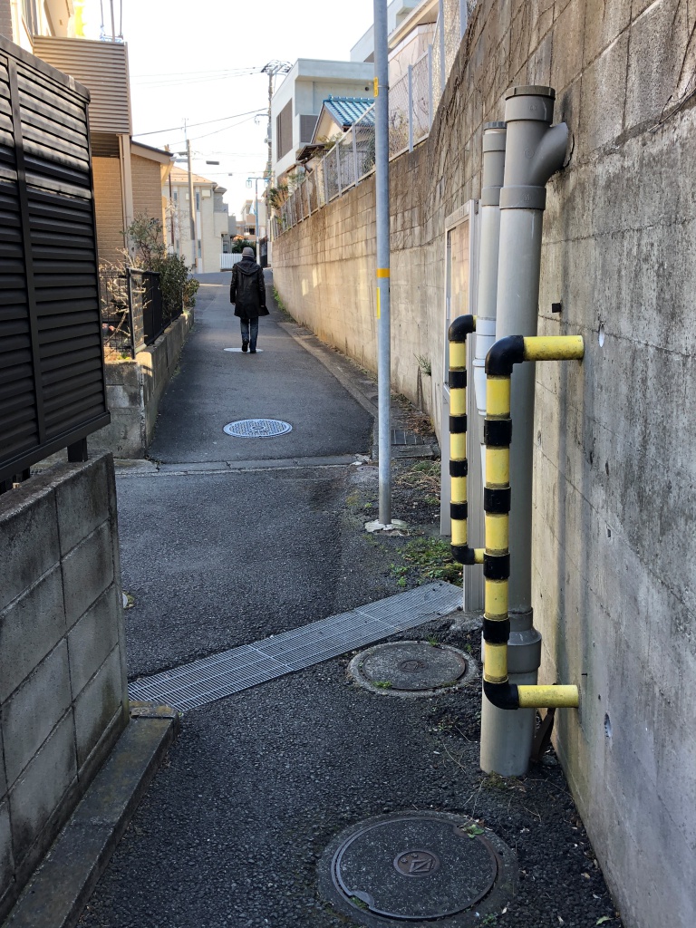 f:id:miwa3k:20180217104646j:plain f:id:miwa3k:20180217104646j:plain
