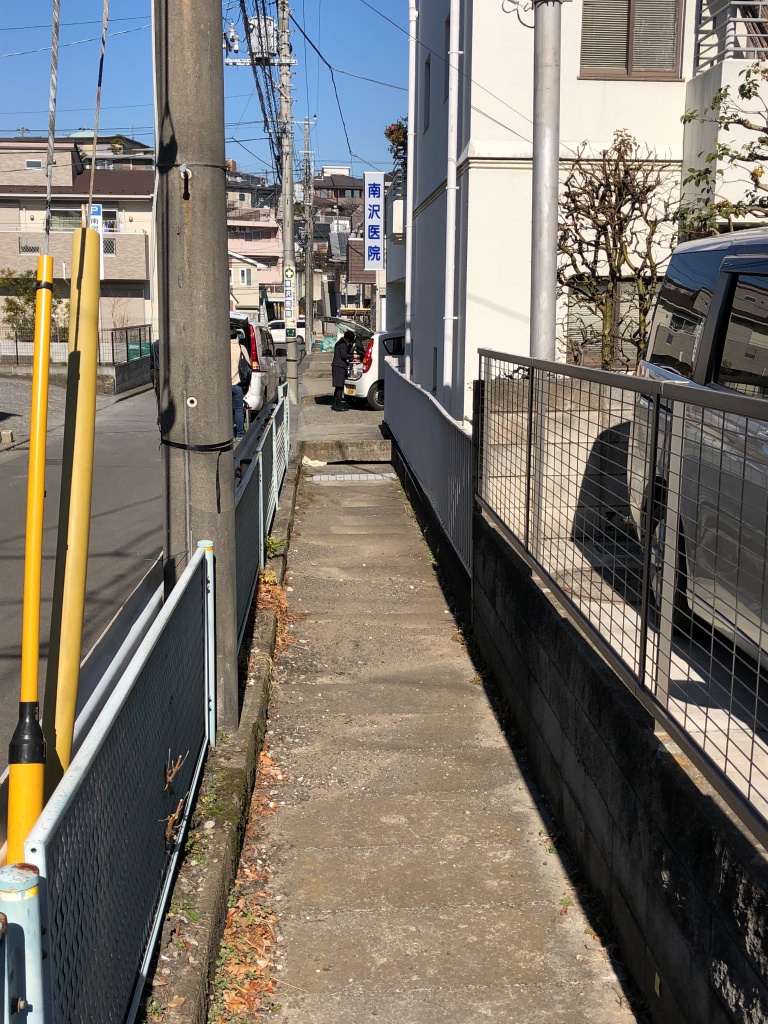 f:id:miwa3k:20180217104647j:plain f:id:miwa3k:20180217104647j:plain