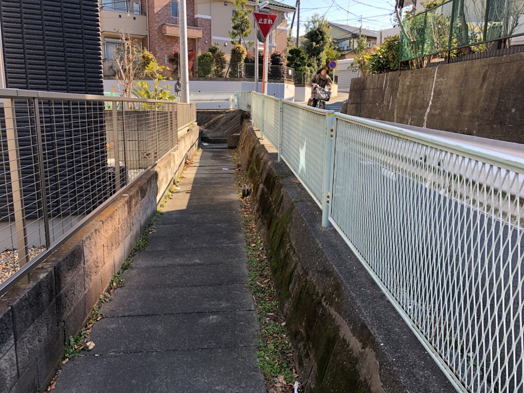 f:id:miwa3k:20180217104648j:plain f:id:miwa3k:20180217104648j:plain