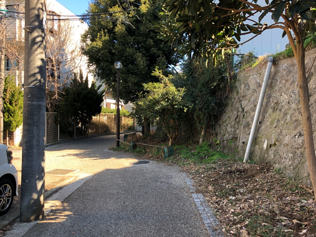 f:id:miwa3k:20180219185345j:plain f:id:miwa3k:20180219185345j:plain