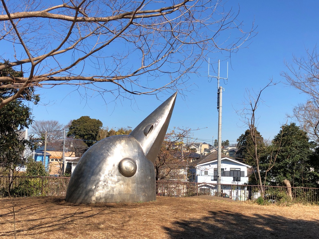 f:id:miwa3k:20180219185352j:plain f:id:miwa3k:20180219185352j:plain