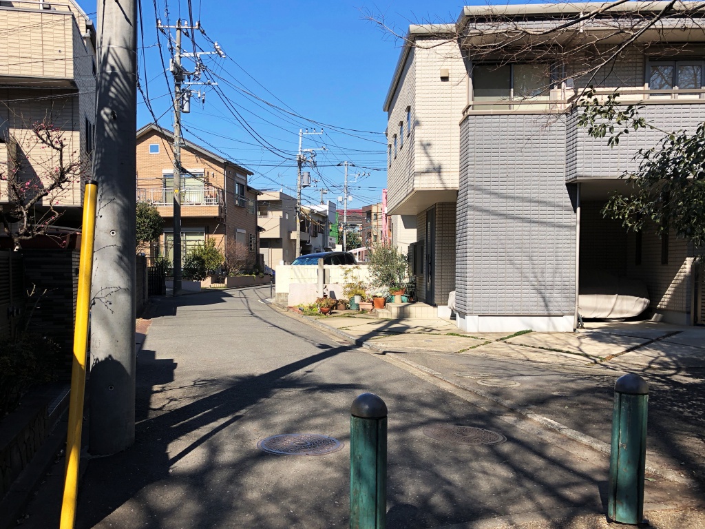 f:id:miwa3k:20180219185354j:plain f:id:miwa3k:20180219185354j:plain