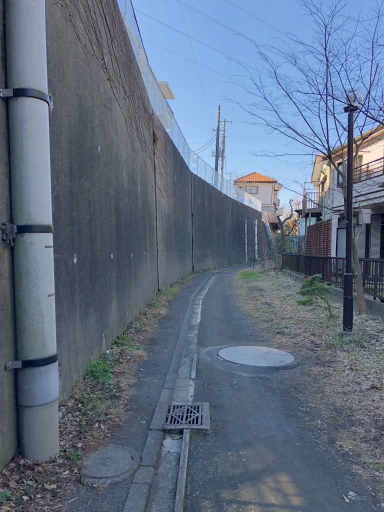 f:id:miwa3k:20180219185356j:plain f:id:miwa3k:20180219185356j:plain