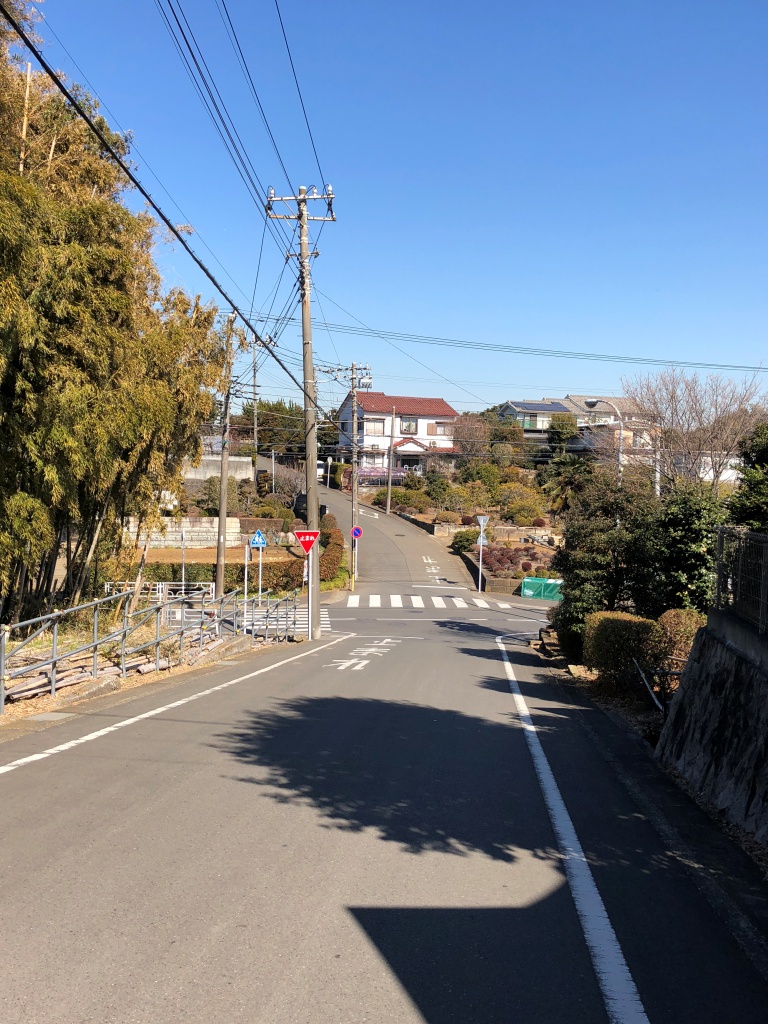 f:id:miwa3k:20180219185400j:plain f:id:miwa3k:20180219185400j:plain