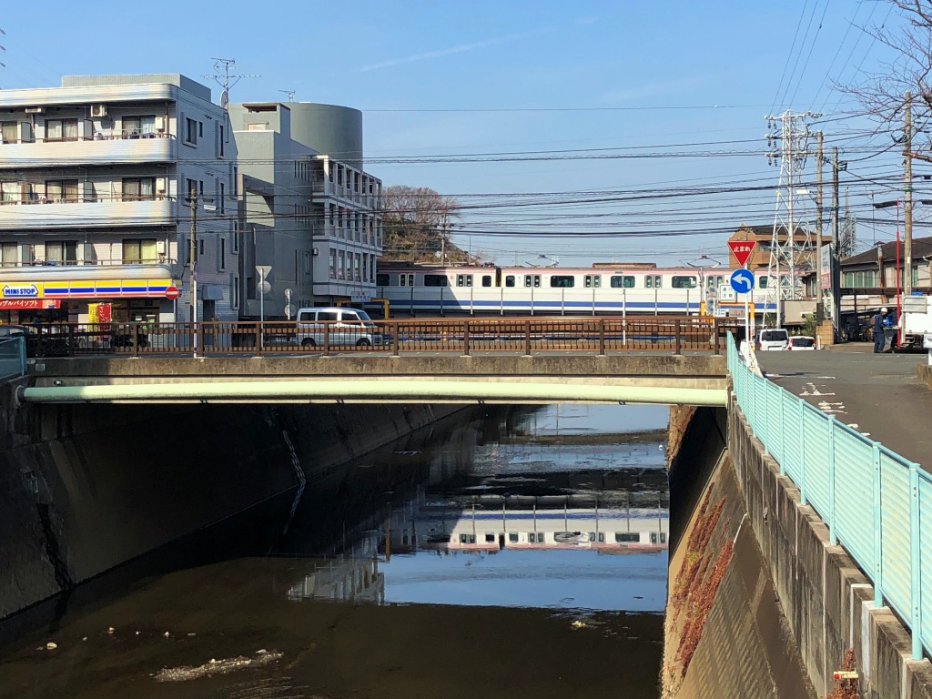 f:id:miwa3k:20180222135100j:plain
