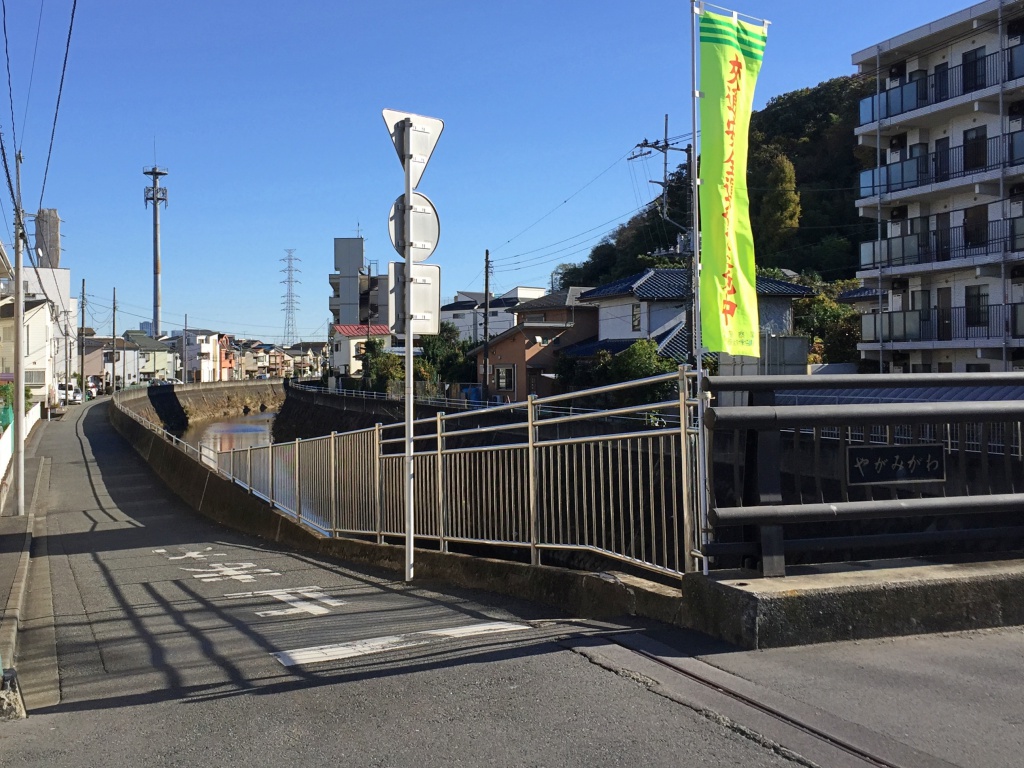 f:id:miwa3k:20180222135104j:plain