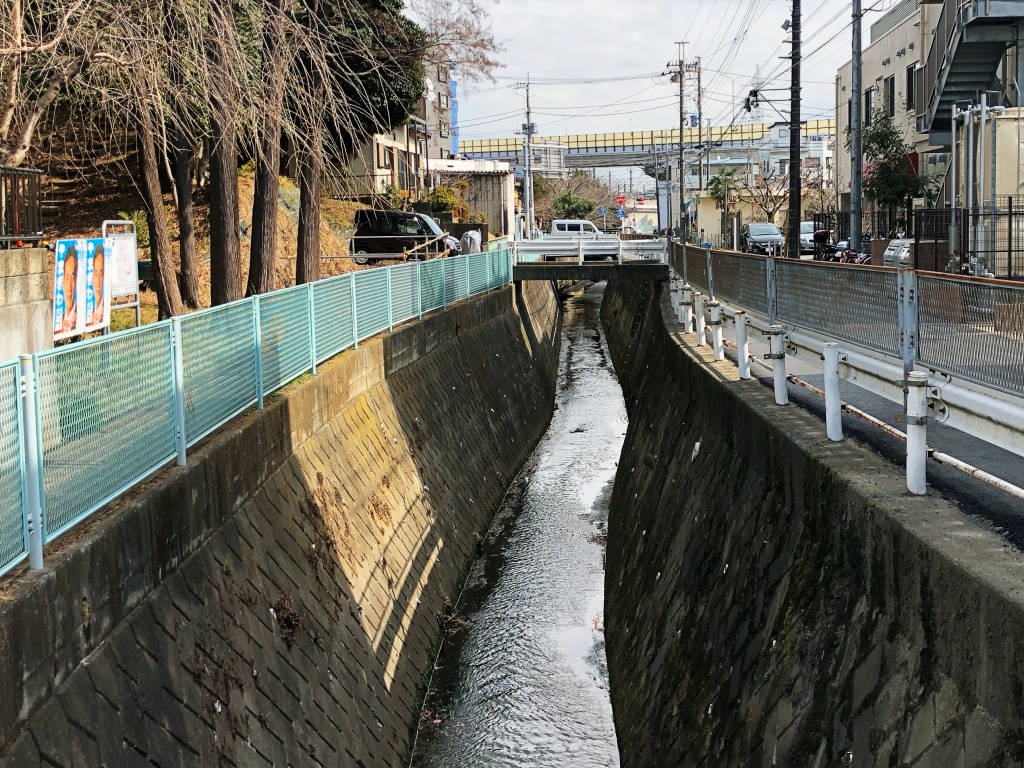 f:id:miwa3k:20180222135109j:plain