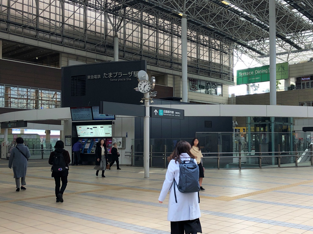 f:id:miwa3k:20180222135123j:plain