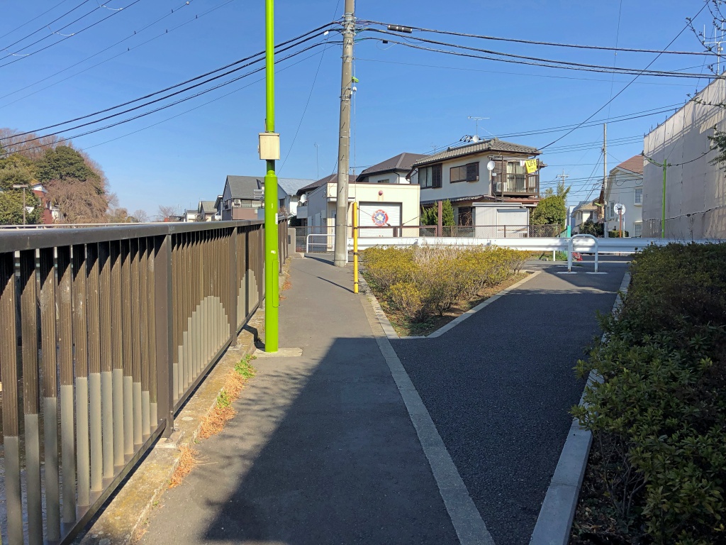 f:id:miwa3k:20180226131331j:plain f:id:miwa3k:20180226131331j:plain