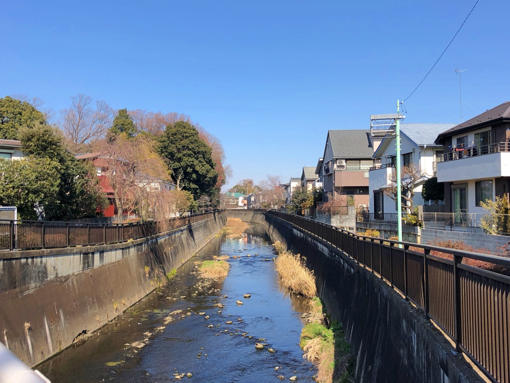 f:id:miwa3k:20180226131332j:plain f:id:miwa3k:20180226131332j:plain