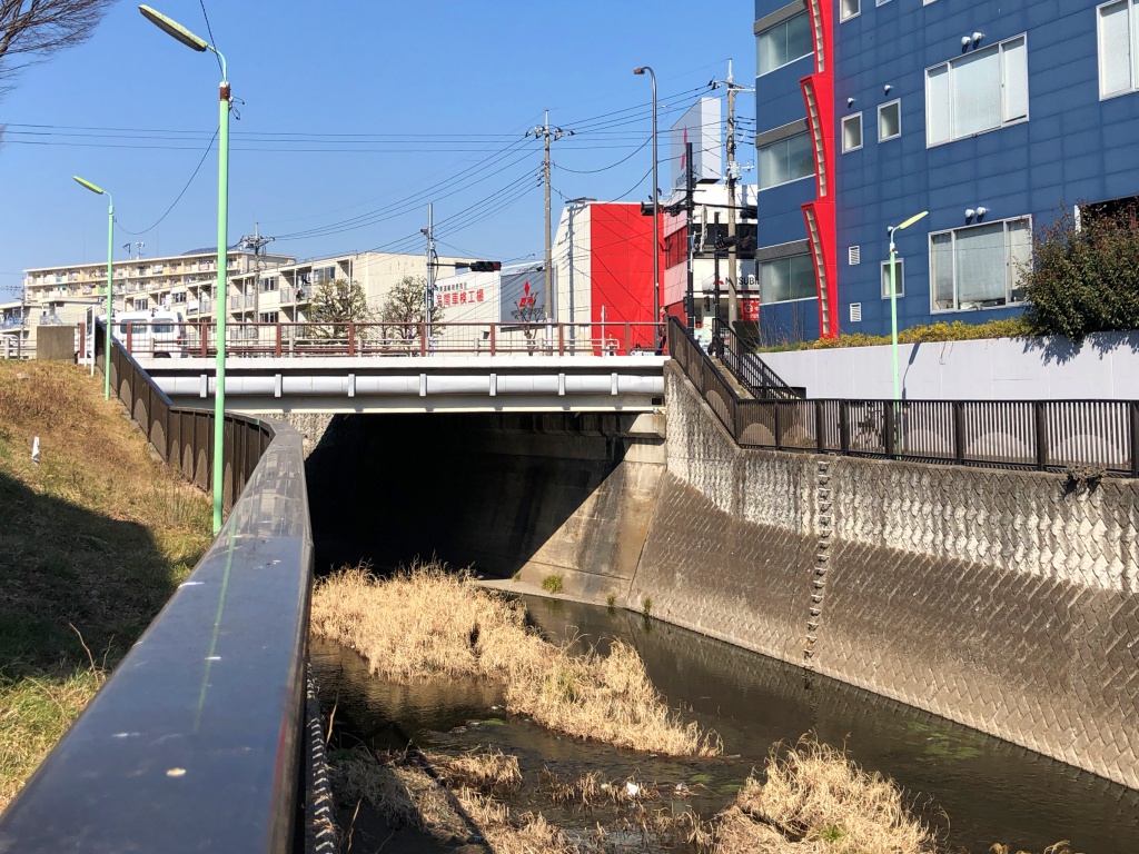 f:id:miwa3k:20180226131337j:plain f:id:miwa3k:20180226131337j:plain