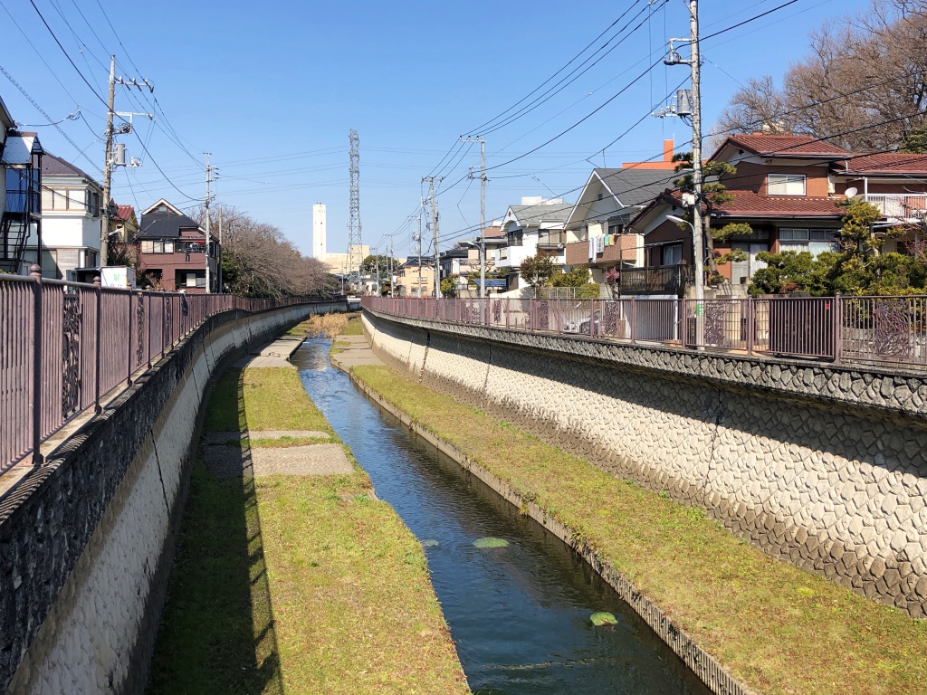 f:id:miwa3k:20180226131338j:plain f:id:miwa3k:20180226131338j:plain
