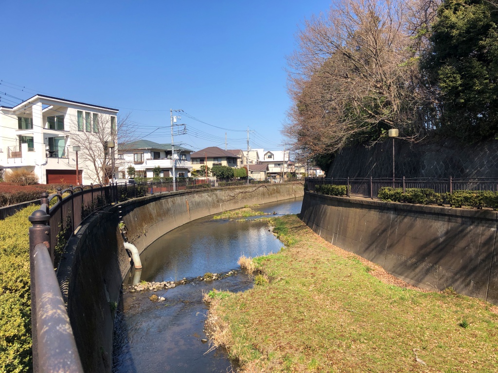 f:id:miwa3k:20180226131340j:plain f:id:miwa3k:20180226131340j:plain