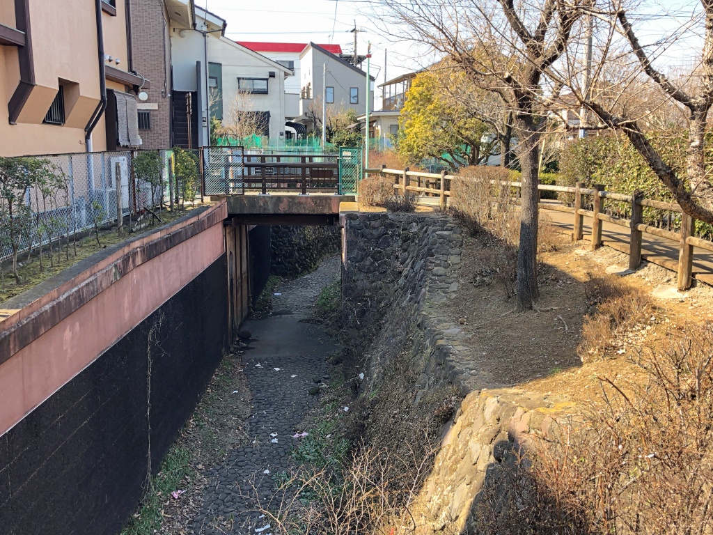 f:id:miwa3k:20180228152443j:plain