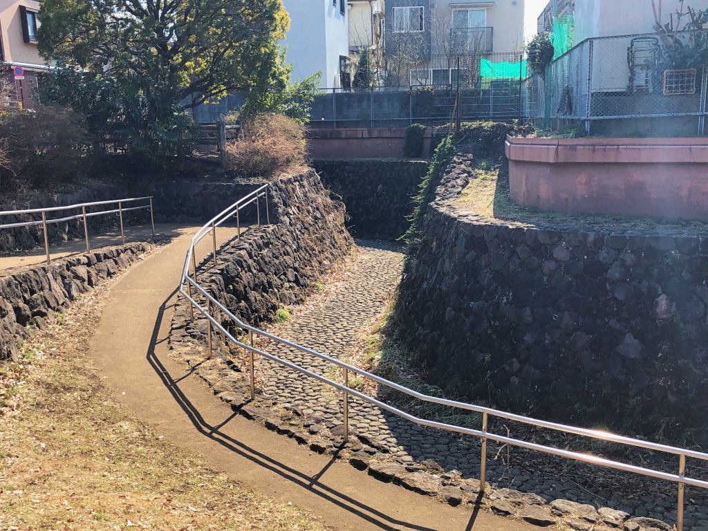 f:id:miwa3k:20180228152444j:plain