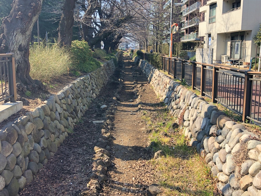 f:id:miwa3k:20180228152451j:plain