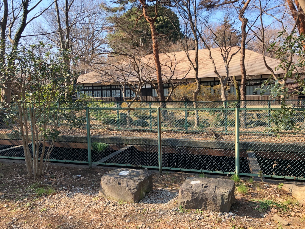 f:id:miwa3k:20180228152454j:plain