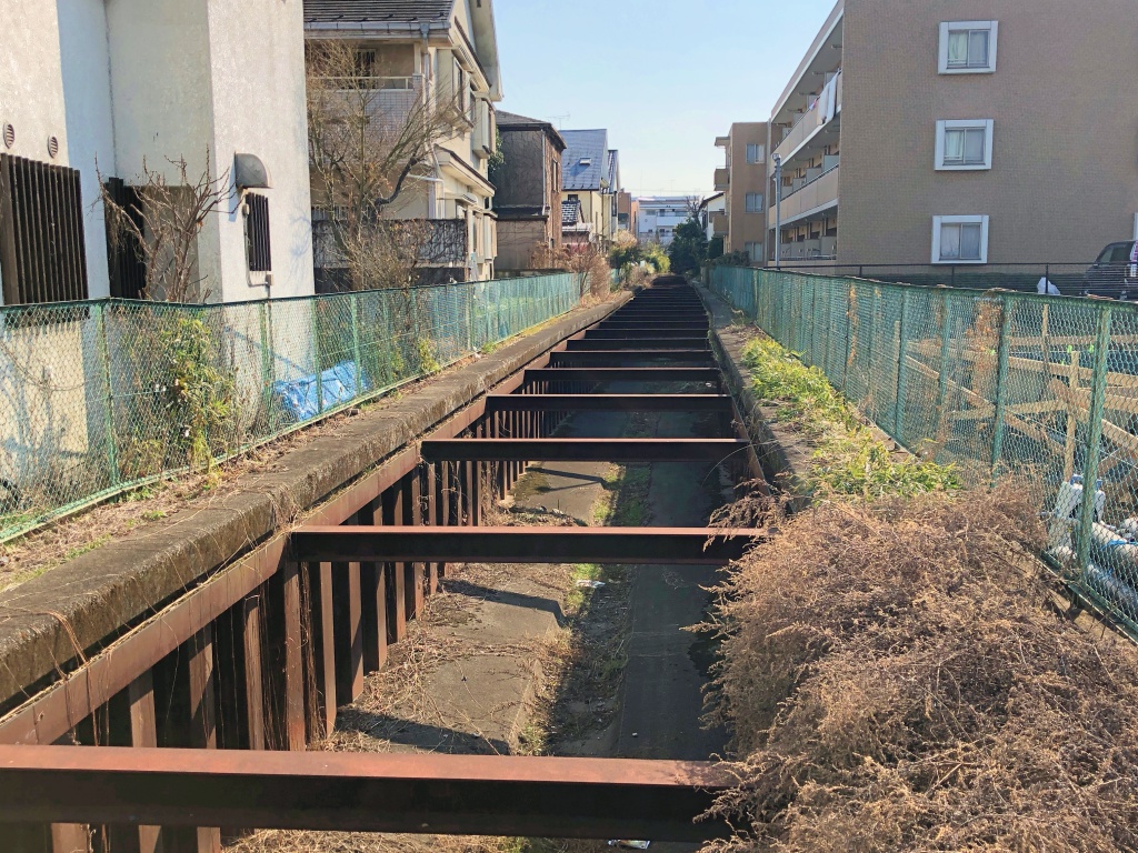 f:id:miwa3k:20180228152456j:plain