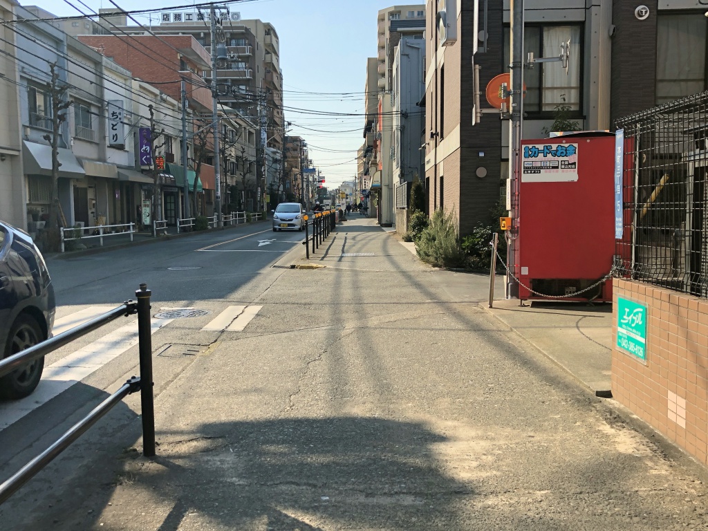 f:id:miwa3k:20180228152457j:plain
