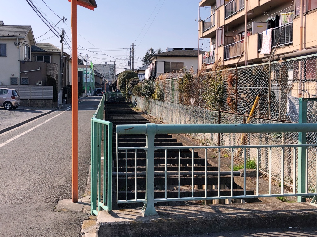 f:id:miwa3k:20180228152458j:plain