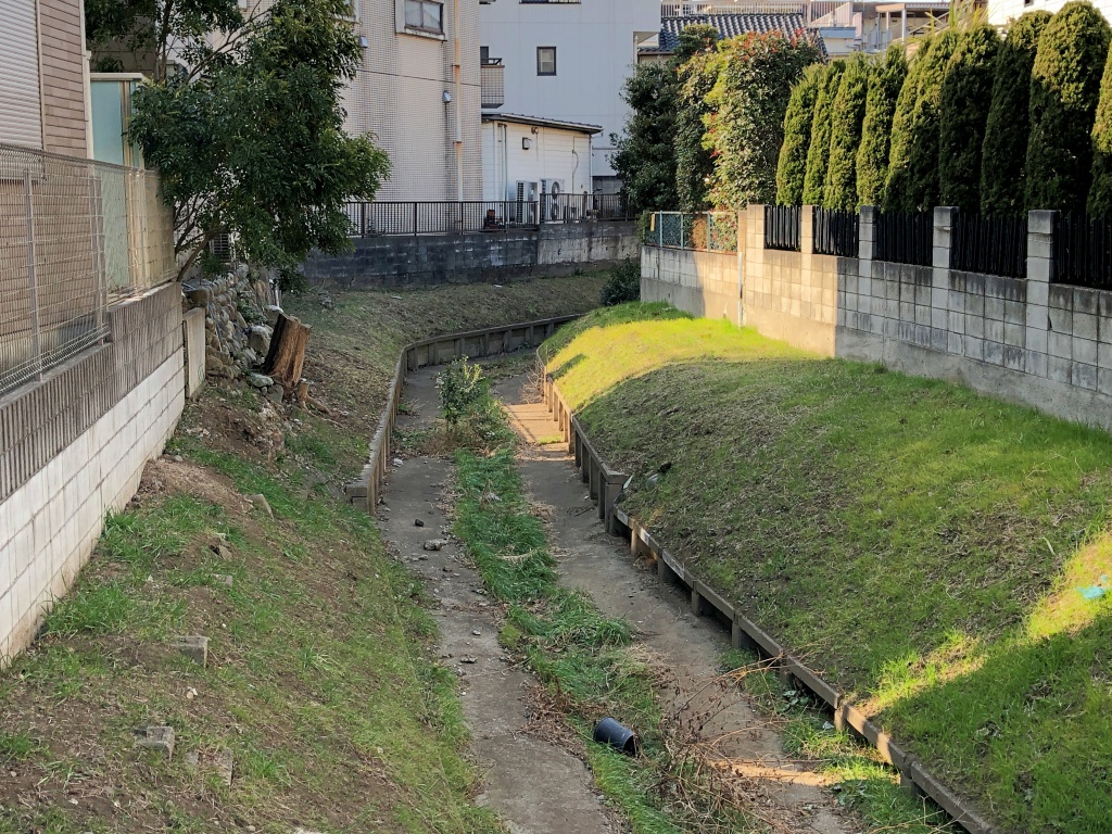 f:id:miwa3k:20180228152501j:plain