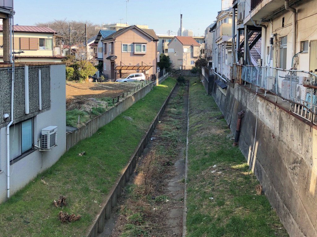 f:id:miwa3k:20180228152503j:plain