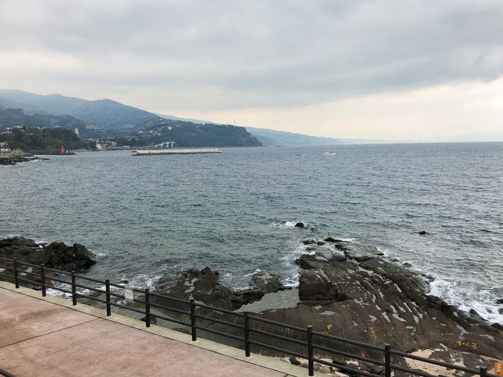 f:id:miwa3k:20180303133254j:plain f:id:miwa3k:20180303133254j:plain