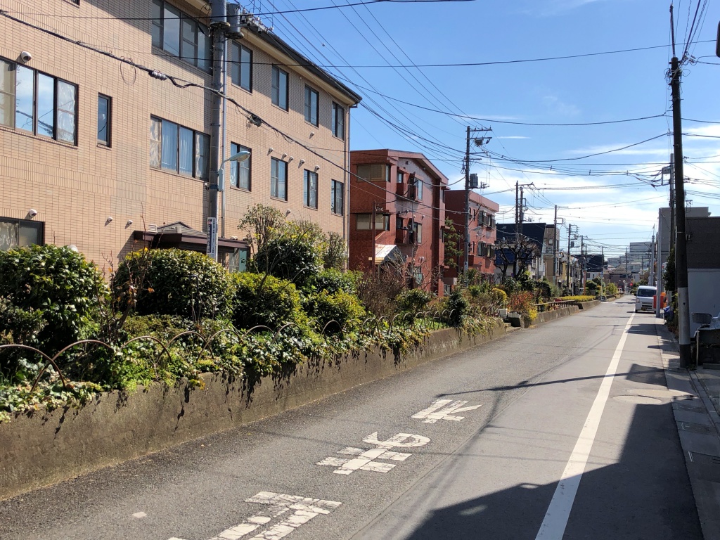 f:id:miwa3k:20180309160154j:plain f:id:miwa3k:20180309160154j:plain