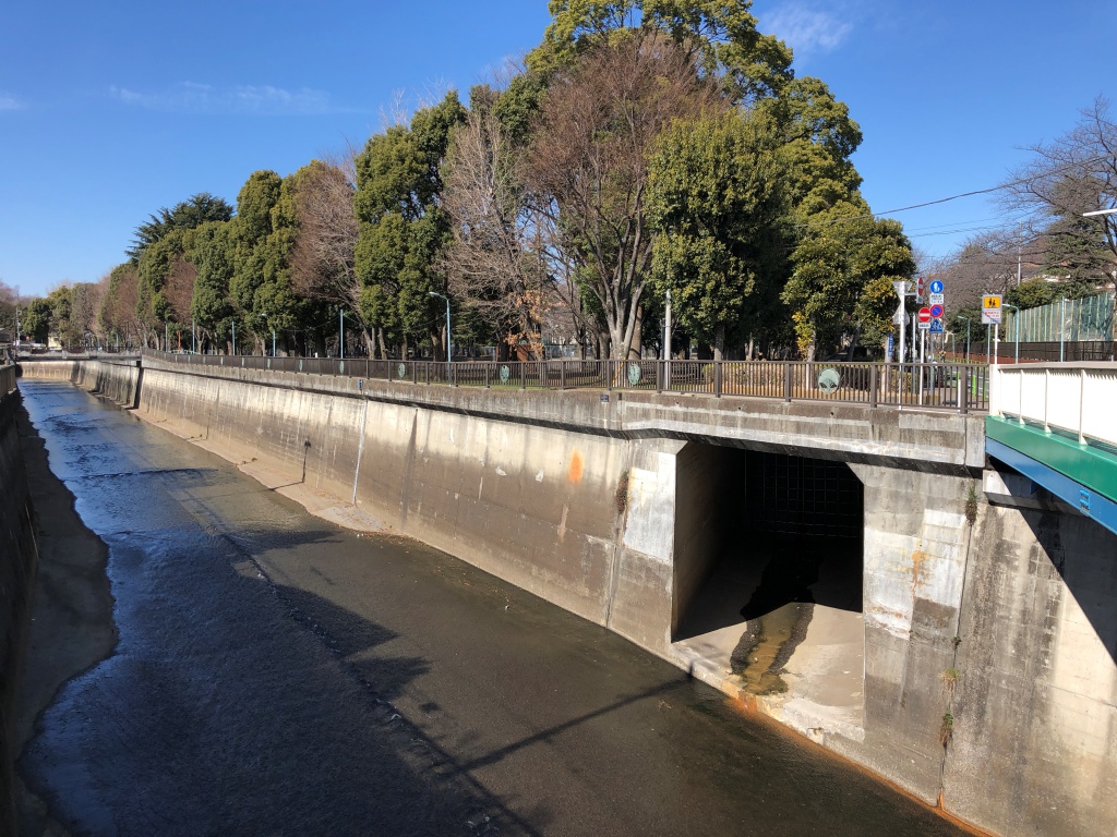 f:id:miwa3k:20180309160156j:plain f:id:miwa3k:20180309160156j:plain