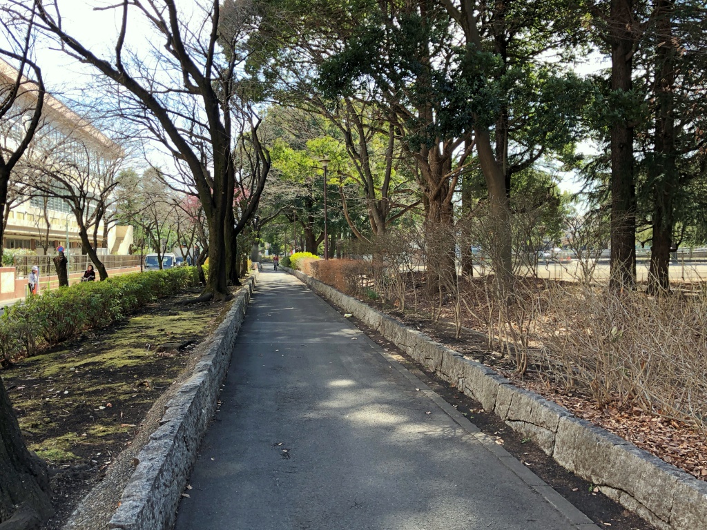 f:id:miwa3k:20180309160157j:plain f:id:miwa3k:20180309160157j:plain