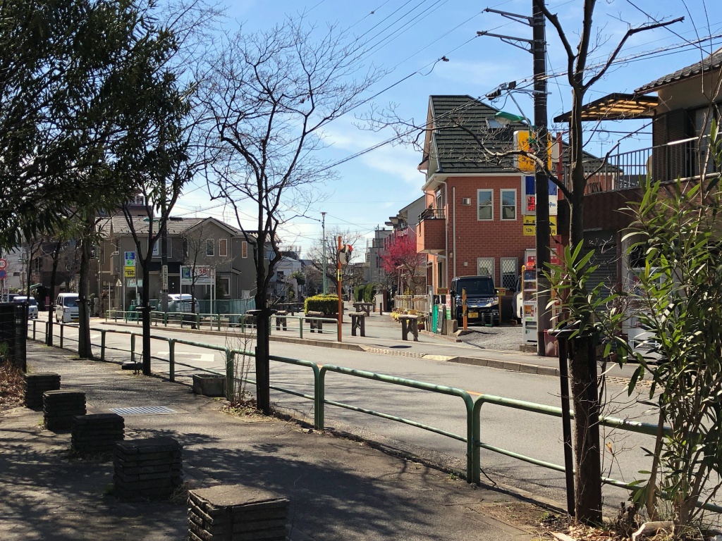 f:id:miwa3k:20180309160159j:plain f:id:miwa3k:20180309160159j:plain