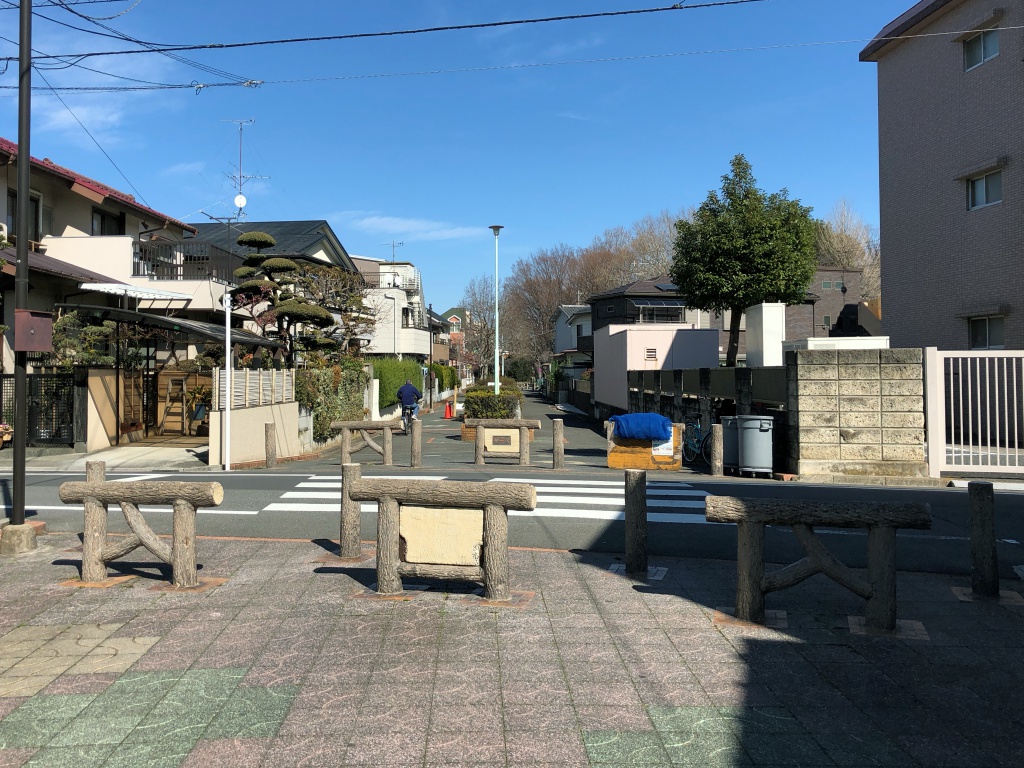 f:id:miwa3k:20180309160200j:plain f:id:miwa3k:20180309160200j:plain