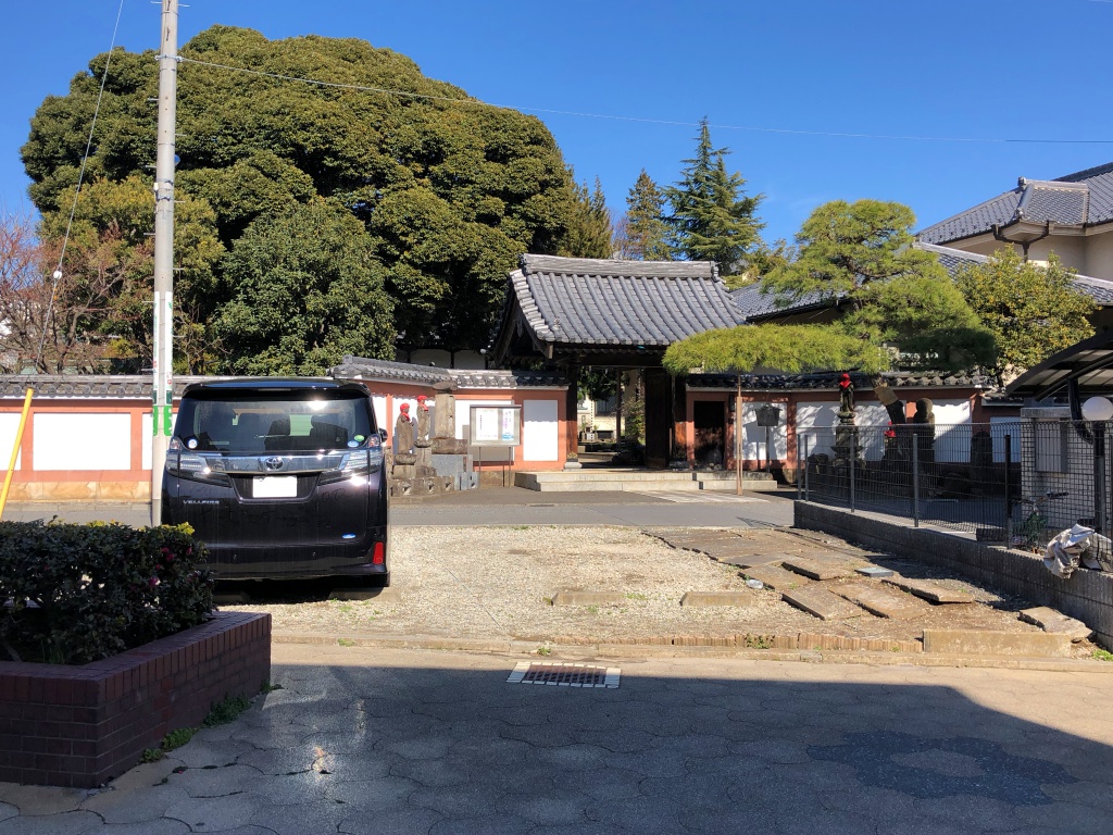 f:id:miwa3k:20180309160201j:plain f:id:miwa3k:20180309160201j:plain