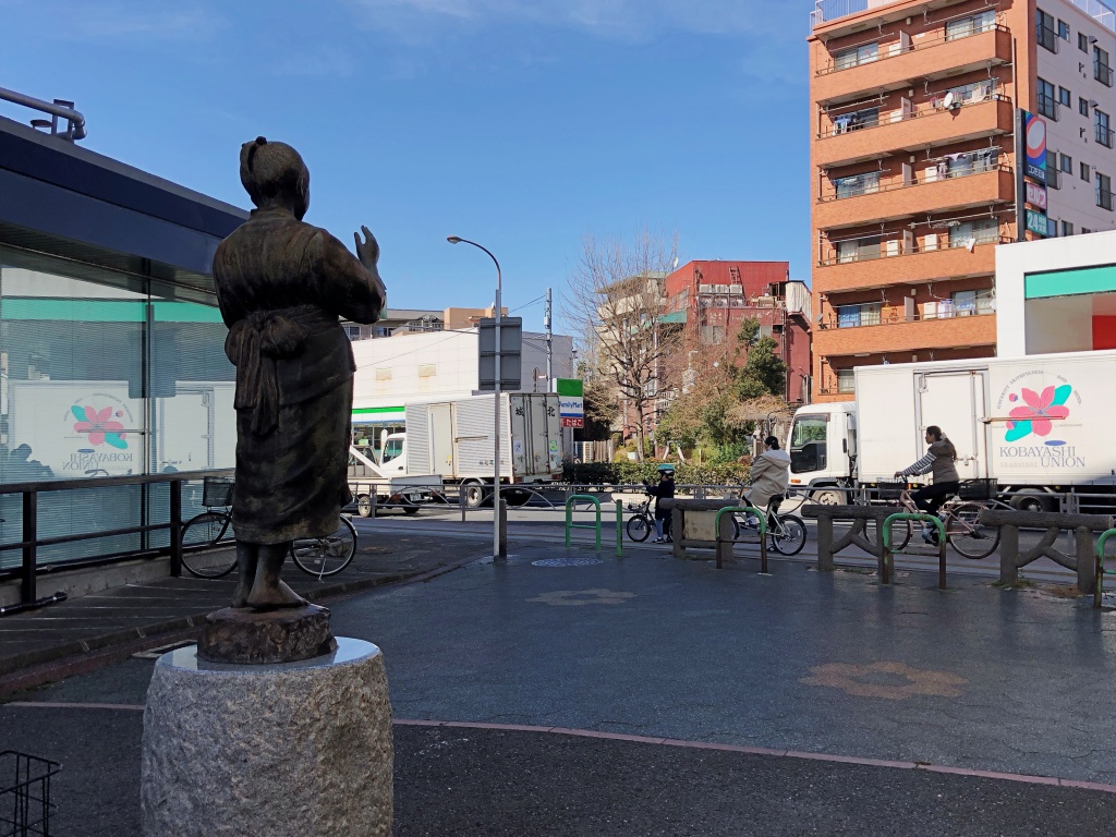 f:id:miwa3k:20180309160202j:plain f:id:miwa3k:20180309160202j:plain