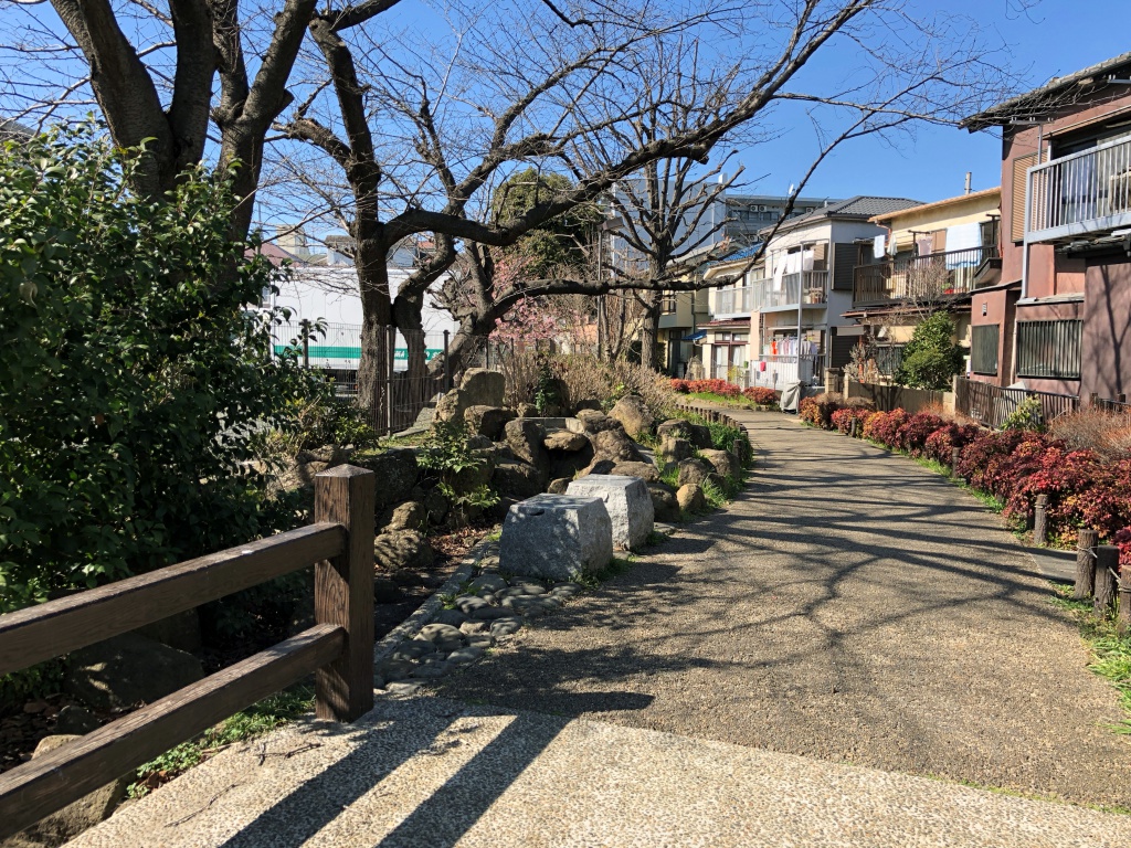 f:id:miwa3k:20180309160203j:plain f:id:miwa3k:20180309160203j:plain