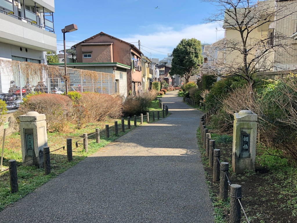 f:id:miwa3k:20180309160204j:plain f:id:miwa3k:20180309160204j:plain