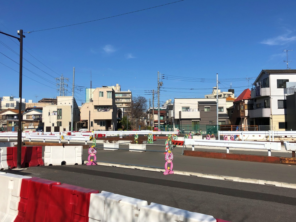 f:id:miwa3k:20180309160207j:plain f:id:miwa3k:20180309160207j:plain