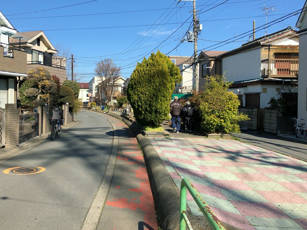 f:id:miwa3k:20180309160208j:plain f:id:miwa3k:20180309160208j:plain