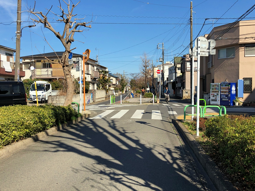 f:id:miwa3k:20180309160210j:plain f:id:miwa3k:20180309160210j:plain