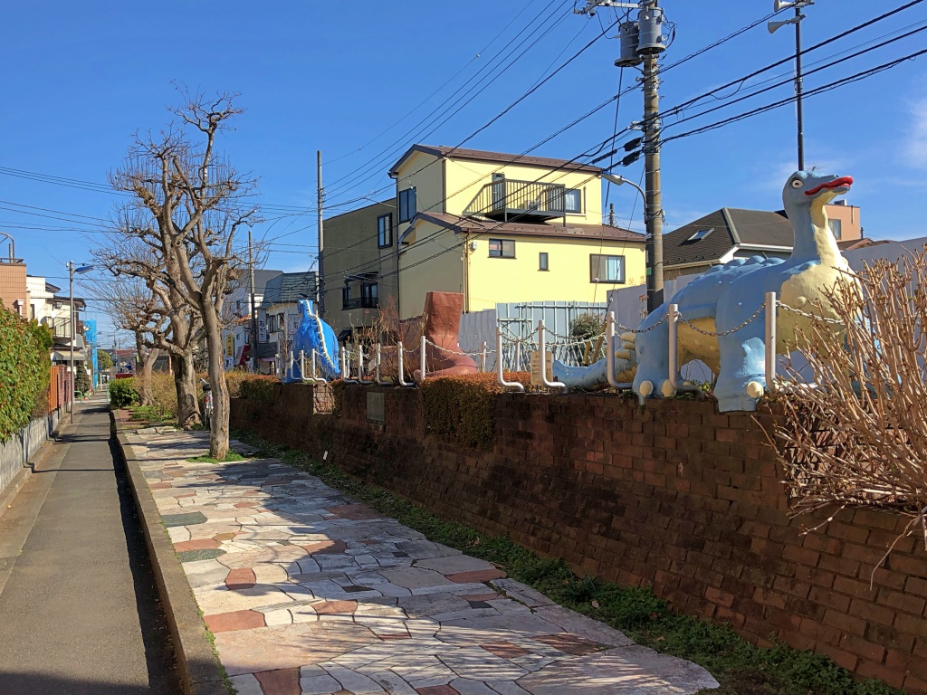 f:id:miwa3k:20180309160212j:plain f:id:miwa3k:20180309160212j:plain