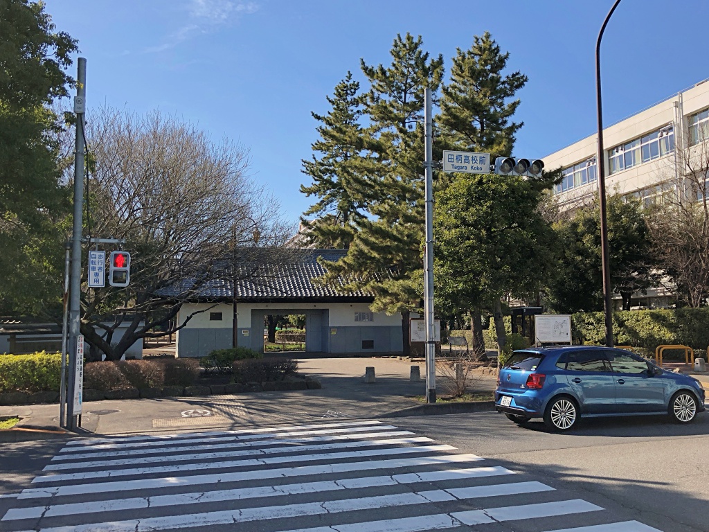 f:id:miwa3k:20180309160214j:plain f:id:miwa3k:20180309160214j:plain