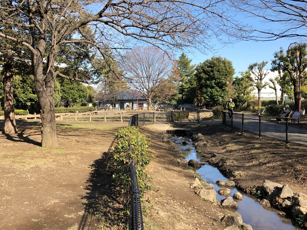 f:id:miwa3k:20180309160215j:plain f:id:miwa3k:20180309160215j:plain