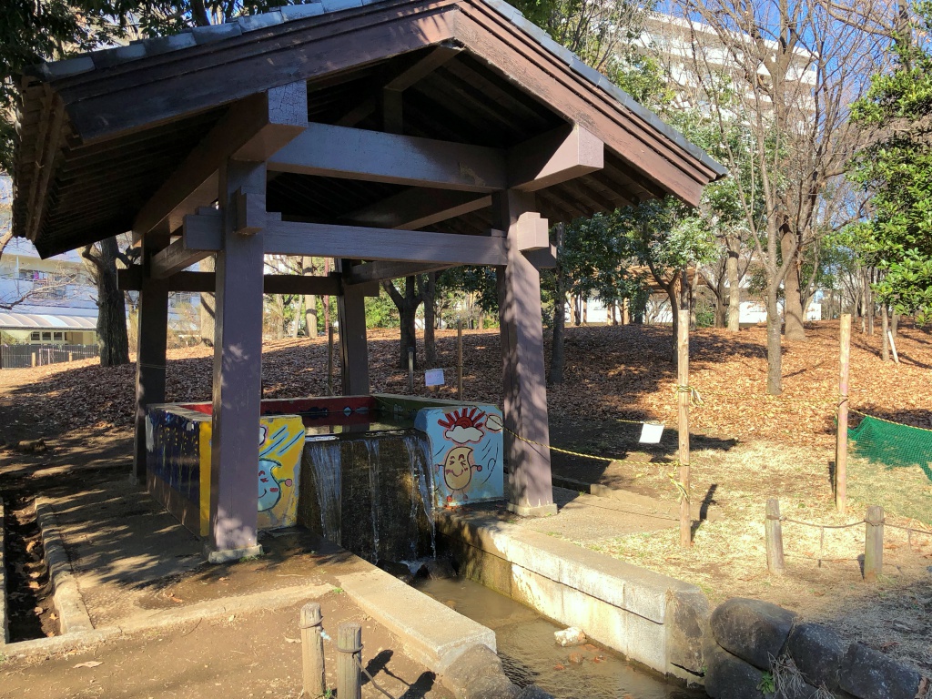 f:id:miwa3k:20180309160216j:plain f:id:miwa3k:20180309160216j:plain