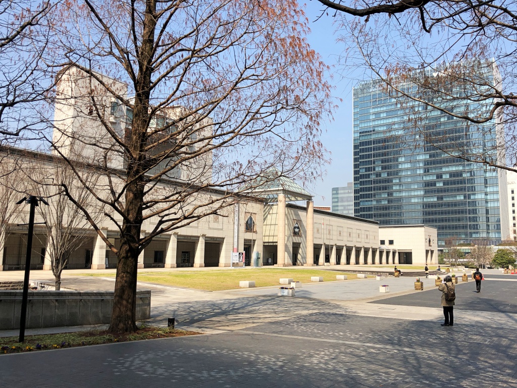 f:id:miwa3k:20180329155007j:plain
